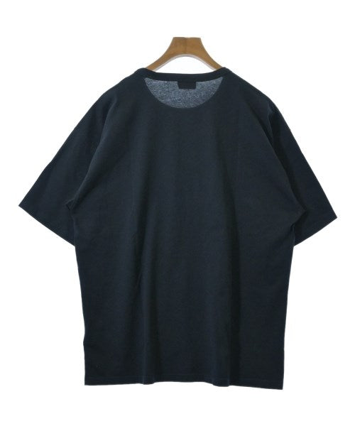 DIESEL เสื้อยืด/เสื้อท็อปส์