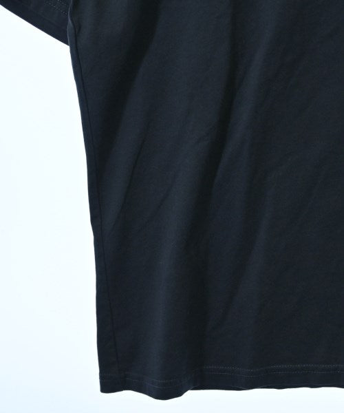 DIESEL เสื้อยืด/เสื้อท็อปส์