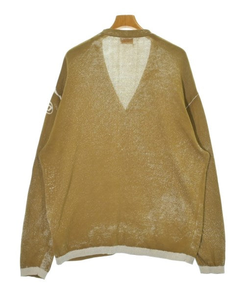 DIESEL เสื้อคาร์ดิแกน