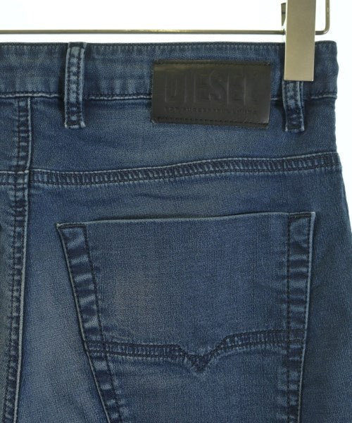DIESEL ยีนส์