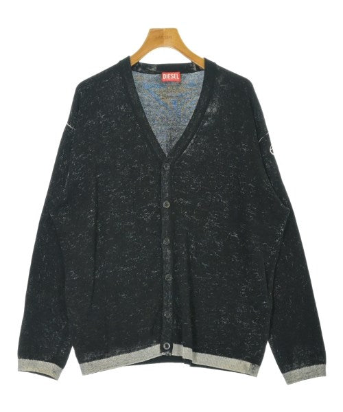 DIESEL เสื้อคาร์ดิแกน