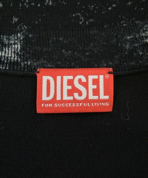 DIESEL เสื้อคาร์ดิแกน