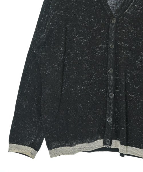 DIESEL เสื้อคาร์ดิแกน