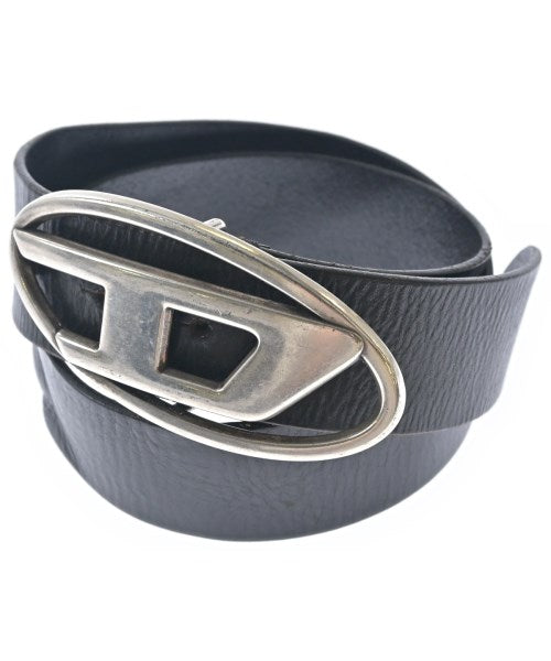 DIESEL เข็มขัด