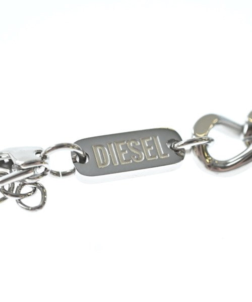 DIESEL สร้อยคอ
