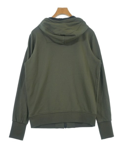 DIESEL แจ็คเก็ตเบลาส์