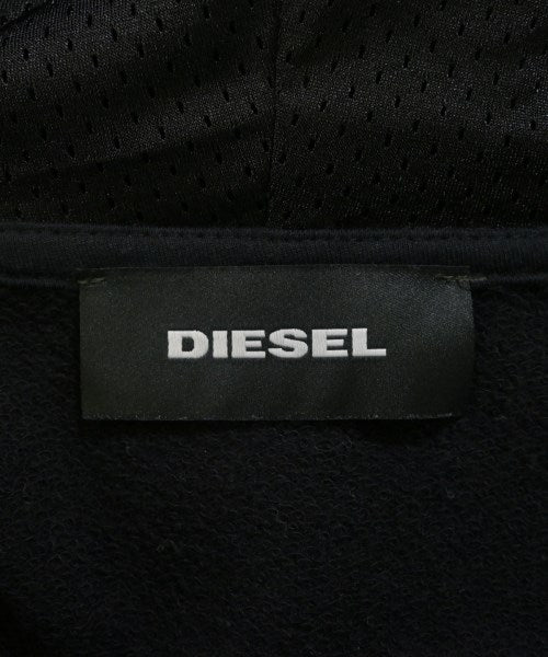 DIESEL แจ็คเก็ตเบลาส์