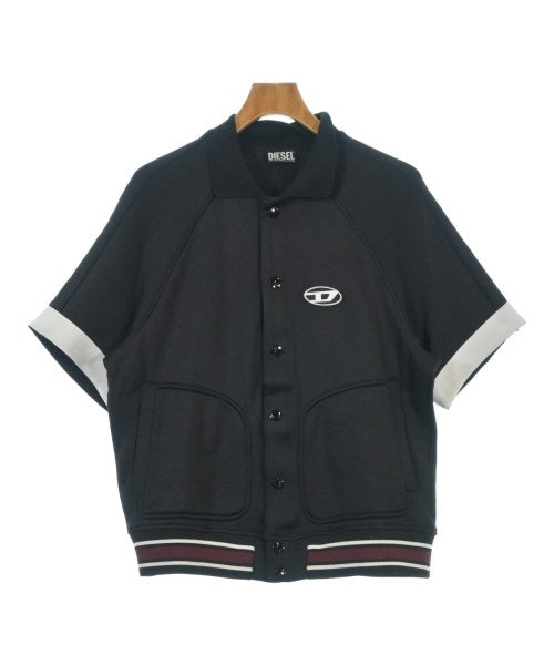 DIESEL แจ็คเก็ตเบลาส์