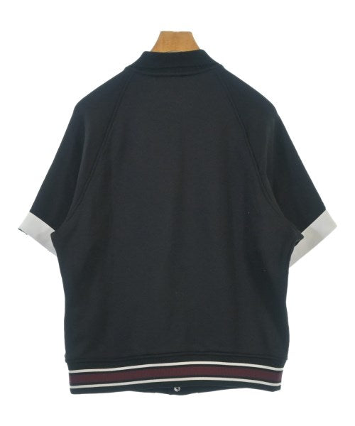 DIESEL แจ็คเก็ตเบลาส์