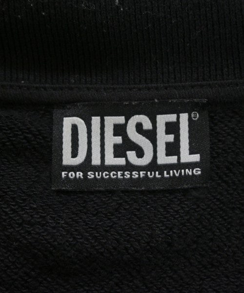 DIESEL แจ็คเก็ตเบลาส์