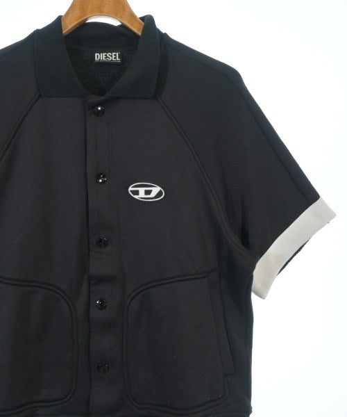 DIESEL แจ็คเก็ตเบลาส์