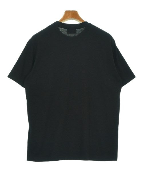 DIESEL เสื้อยืด/เสื้อท็อปส์