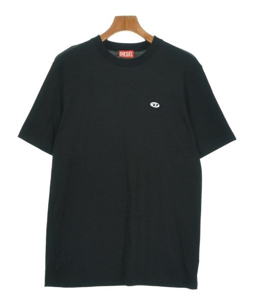 DIESEL เสื้อยืด/เสื้อท็อปส์