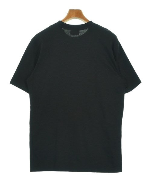 DIESEL เสื้อยืด/เสื้อท็อปส์