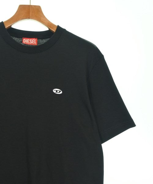 DIESEL เสื้อยืด/เสื้อท็อปส์