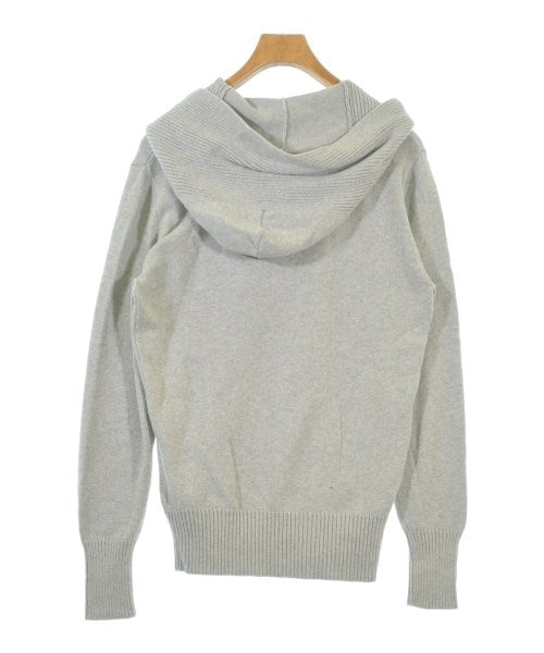 DIESEL เสื้อคาร์ดิแกน