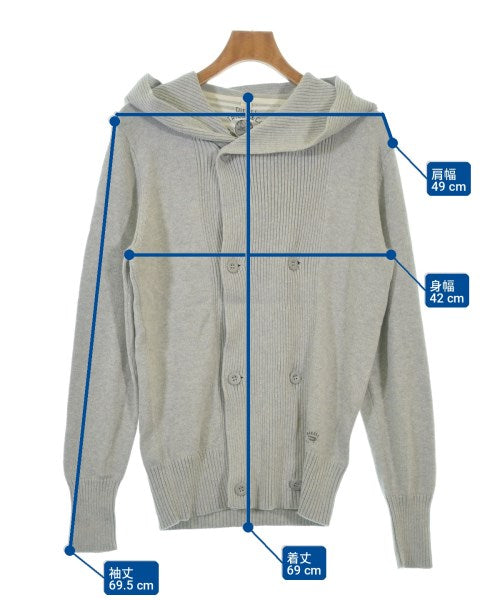 DIESEL เสื้อคาร์ดิแกน