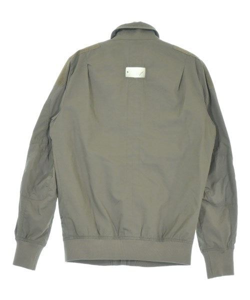 DIESEL แจ็คเก็ตเบลาส์ อื่น