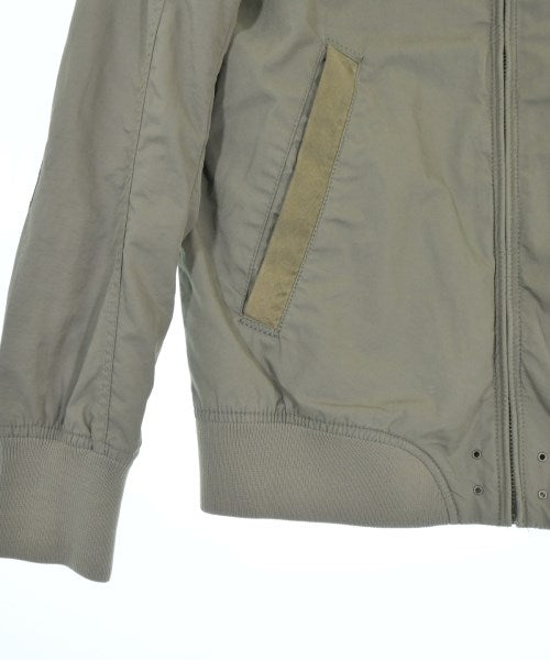 DIESEL แจ็คเก็ตเบลาส์ อื่น