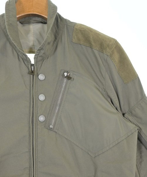 DIESEL แจ็คเก็ตเบลาส์ อื่น