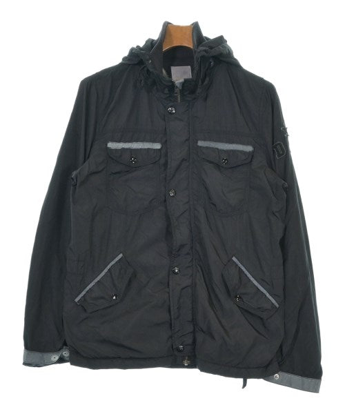 DIESEL แจ็คเก็ตเบลาส์ อื่น