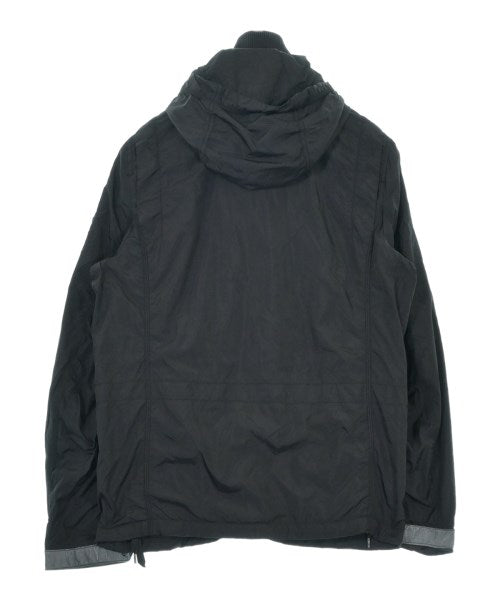 DIESEL แจ็คเก็ตเบลาส์ อื่น