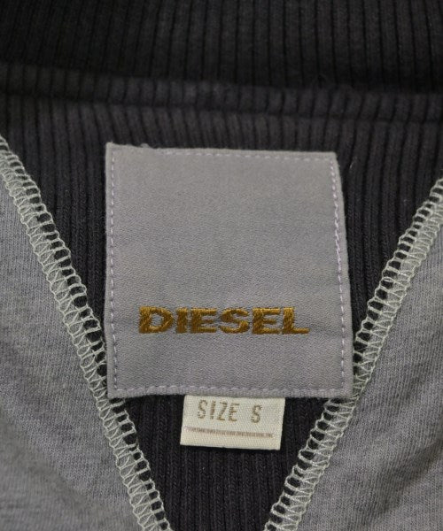 DIESEL แจ็คเก็ตเบลาส์ อื่น