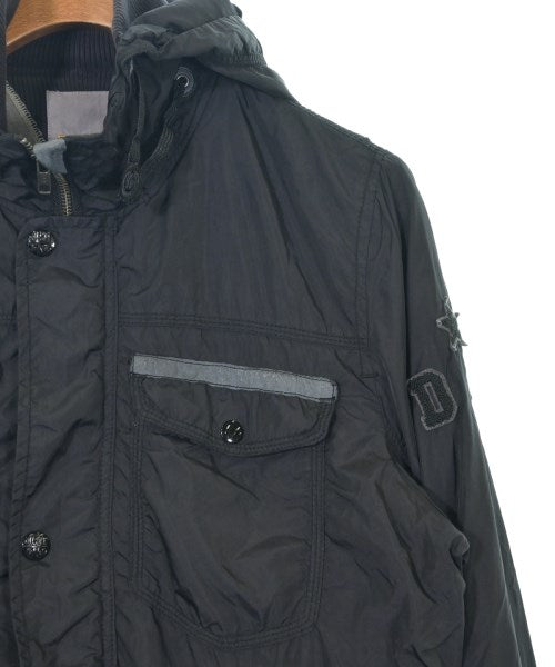 DIESEL แจ็คเก็ตเบลาส์ อื่น