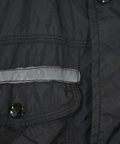 DIESEL แจ็คเก็ตเบลาส์ อื่น