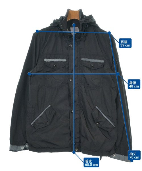 DIESEL แจ็คเก็ตเบลาส์ อื่น