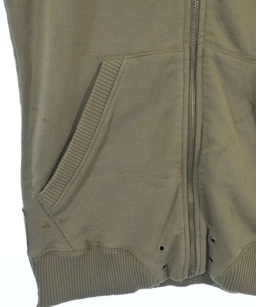 DIESEL เสื้อสเวตเตอร์