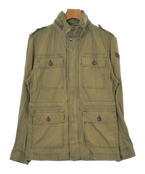 DIESEL แจ็คเก็ตเบลาส์ อื่น