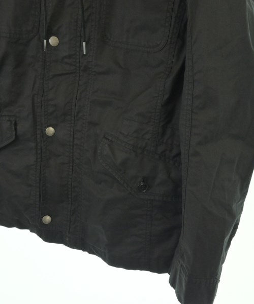 DIESEL แจ็กเก็ตทหาร