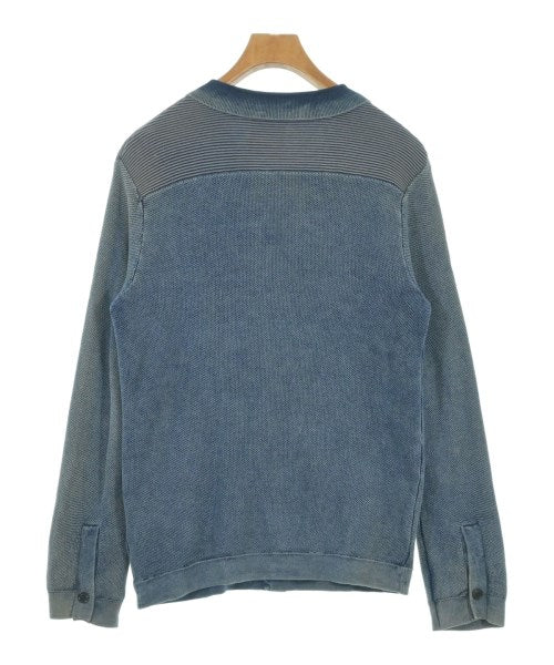 DIESEL เสื้อคาร์ดิแกน