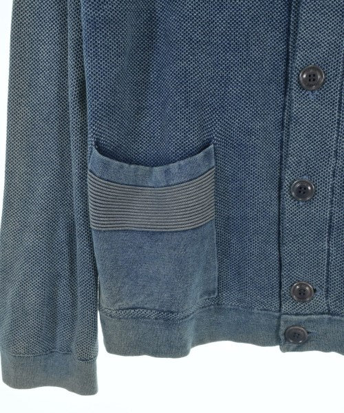 DIESEL เสื้อคาร์ดิแกน