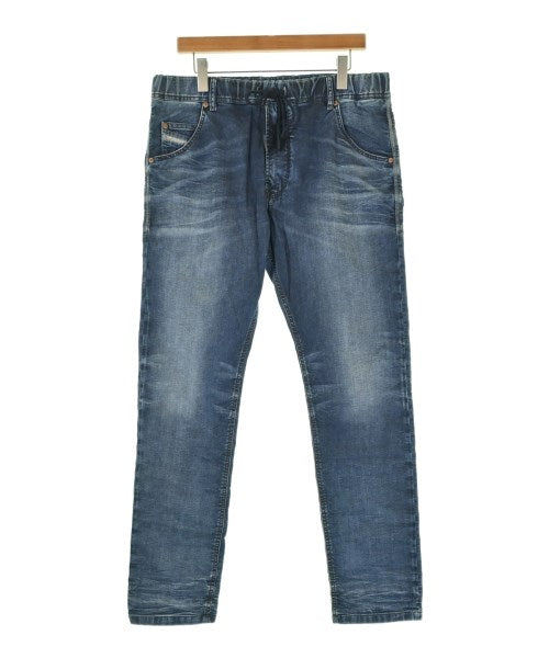 DIESEL กางเกง อื่น