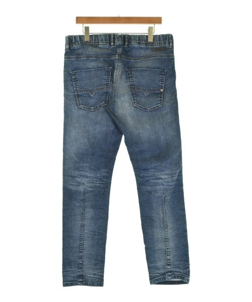 DIESEL กางเกง อื่น