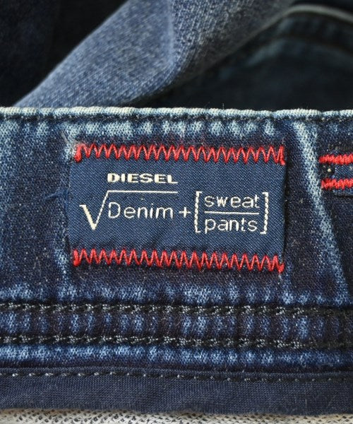 DIESEL กางเกง อื่น