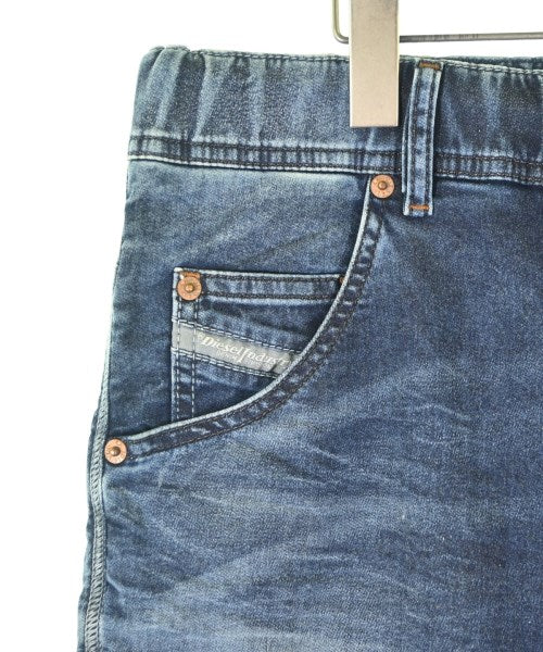 DIESEL กางเกง อื่น