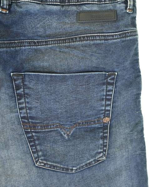 DIESEL กางเกง อื่น