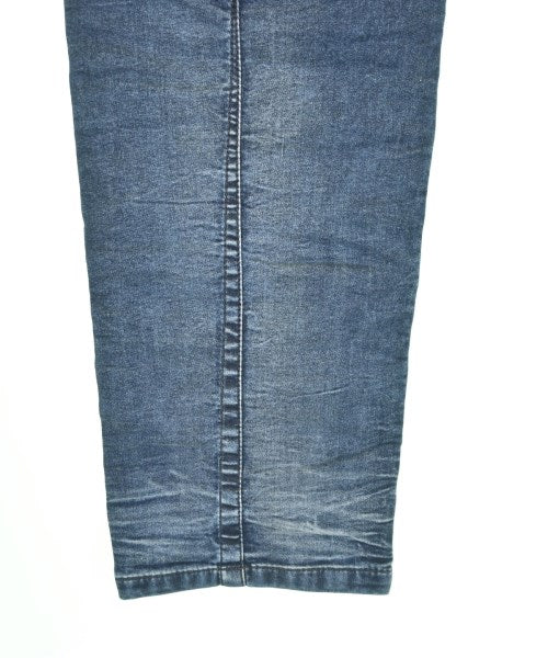 DIESEL กางเกง อื่น