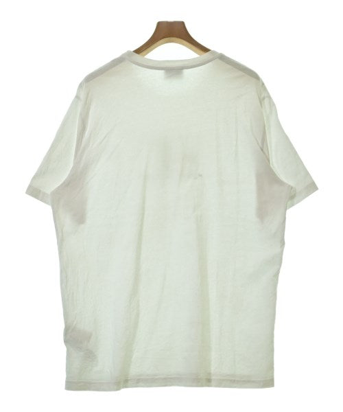 DIESEL เสื้อยืด/เสื้อท็อปส์