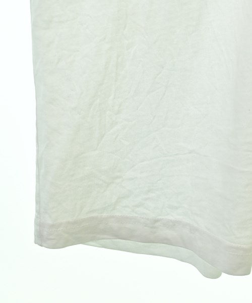 DIESEL เสื้อยืด/เสื้อท็อปส์