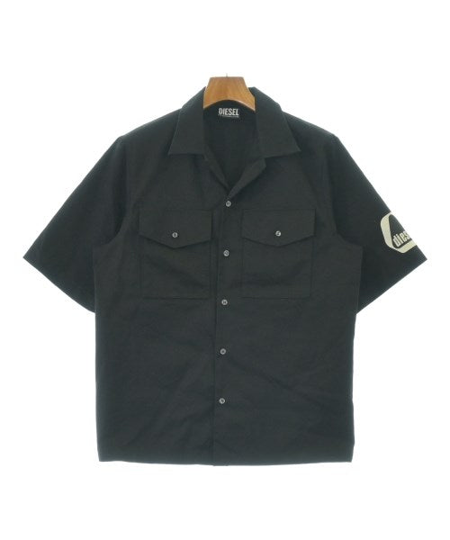 DIESEL เสื้อลำลอง