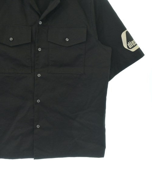 DIESEL เสื้อลำลอง