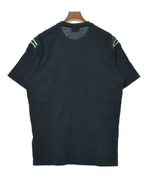 DIESEL เสื้อยืด/เสื้อท็อปส์