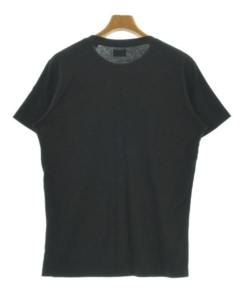 DIESEL เสื้อยืด/เสื้อท็อปส์