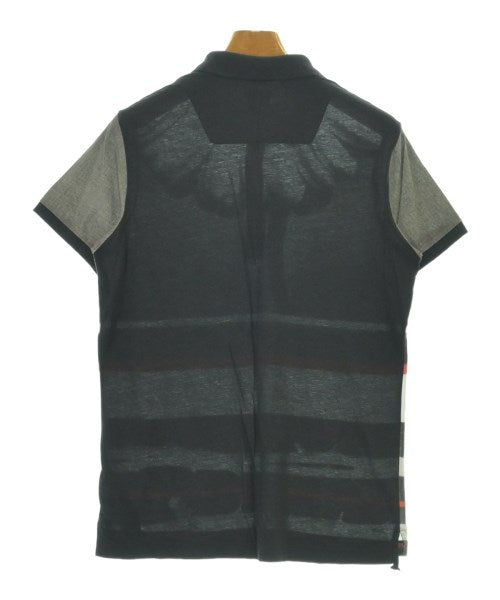 DIESEL เสื้อโปโล