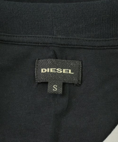 DIESEL เสื้อโปโล