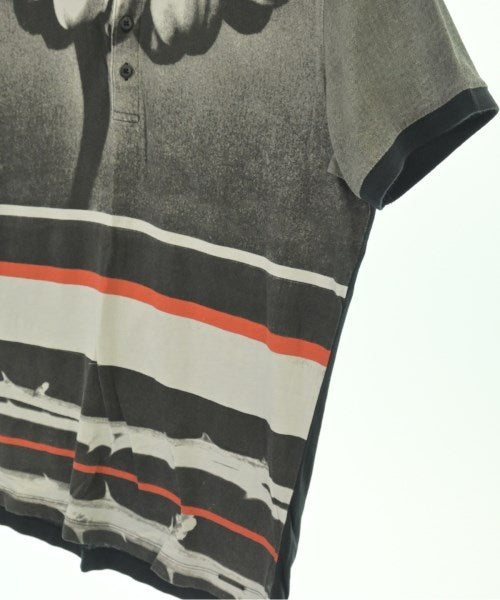 DIESEL เสื้อโปโล